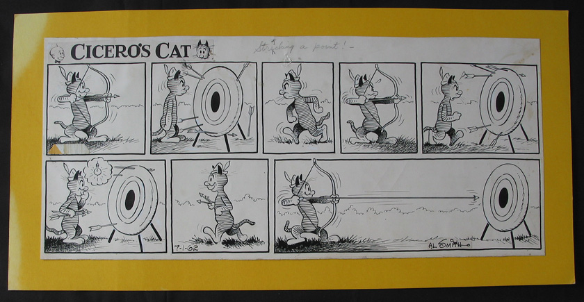 http://www.comicstripfan.com/newspaper/c/ciceroscat/CicerosCat19620701.jpg