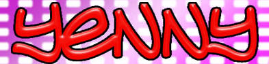 The image http://www.yennycomics.com/banner2.jpg.jpg cannot be displayed, because it contains errors.
